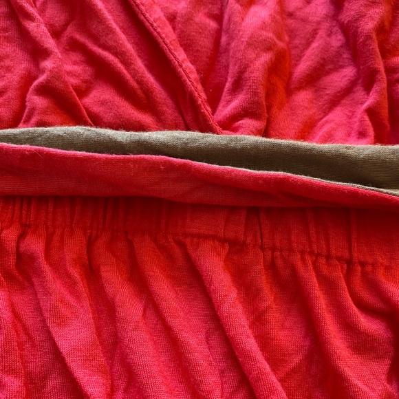 Énvi: Dress - Picture 4 of 5